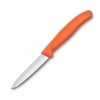 Zestaw 3 noży do warzyw i owoców Swiss Classic Victorinox 6.7116.32C1